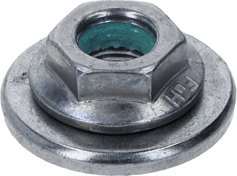 Track Control Arm Right LEMFORDER for AUDI A8 D4